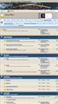 Mobile Screenshot of forum.glory-wars.net